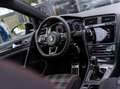 Volkswagen Golf GTI 2.0 TSI Performance|PANO|CARPLAY|19'' Noir - thumbnail 19