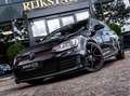 Volkswagen Golf GTI 2.0 TSI Performance|PANO|CARPLAY|19'' Noir - thumbnail 14