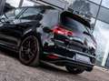 Volkswagen Golf GTI 2.0 TSI Performance|PANO|CARPLAY|19'' Noir - thumbnail 34