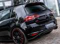 Volkswagen Golf GTI 2.0 TSI Performance|PANO|CARPLAY|19'' Noir - thumbnail 17