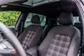Volkswagen Golf GTI 2.0 TSI Performance|PANO|CARPLAY|19'' Noir - thumbnail 12