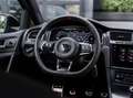 Volkswagen Golf GTI 2.0 TSI Performance|PANO|CARPLAY|19'' Noir - thumbnail 27