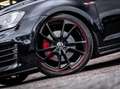 Volkswagen Golf GTI 2.0 TSI Performance|PANO|CARPLAY|19'' Noir - thumbnail 15