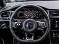 Volkswagen Golf GTI 2.0 TSI Performance|PANO|CARPLAY|19'' Noir - thumbnail 9