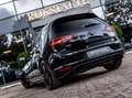 Volkswagen Golf GTI 2.0 TSI Performance|PANO|CARPLAY|19'' Noir - thumbnail 16