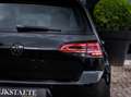 Volkswagen Golf GTI 2.0 TSI Performance|PANO|CARPLAY|19'' Noir - thumbnail 36