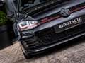 Volkswagen Golf GTI 2.0 TSI Performance|PANO|CARPLAY|19'' Noir - thumbnail 32