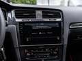 Volkswagen Golf GTI 2.0 TSI Performance|PANO|CARPLAY|19'' Noir - thumbnail 23