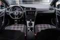 Volkswagen Golf GTI 2.0 TSI Performance|PANO|CARPLAY|19'' Noir - thumbnail 8