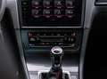 Volkswagen Golf GTI 2.0 TSI Performance|PANO|CARPLAY|19'' Noir - thumbnail 26