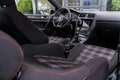 Volkswagen Golf GTI 2.0 TSI Performance|PANO|CARPLAY|19'' Noir - thumbnail 18