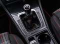Volkswagen Golf GTI 2.0 TSI Performance|PANO|CARPLAY|19'' Noir - thumbnail 31