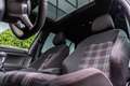 Volkswagen Golf GTI 2.0 TSI Performance|PANO|CARPLAY|19'' Noir - thumbnail 10
