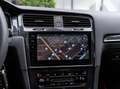 Volkswagen Golf GTI 2.0 TSI Performance|PANO|CARPLAY|19'' Noir - thumbnail 25
