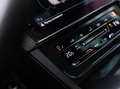 Volkswagen Golf GTI 2.0 TSI Performance|PANO|CARPLAY|19'' Noir - thumbnail 11