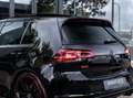 Volkswagen Golf GTI 2.0 TSI Performance|PANO|CARPLAY|19'' Noir - thumbnail 37