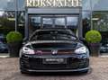 Volkswagen Golf GTI 2.0 TSI Performance|PANO|CARPLAY|19'' Noir - thumbnail 2