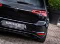 Volkswagen Golf GTI 2.0 TSI Performance|PANO|CARPLAY|19'' Noir - thumbnail 35