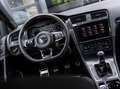 Volkswagen Golf GTI 2.0 TSI Performance|PANO|CARPLAY|19'' Noir - thumbnail 20