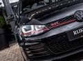 Volkswagen Golf GTI 2.0 TSI Performance|PANO|CARPLAY|19'' Noir - thumbnail 33