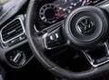 Volkswagen Golf GTI 2.0 TSI Performance|PANO|CARPLAY|19'' Noir - thumbnail 28