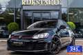 Volkswagen Golf GTI 2.0 TSI Performance|PANO|CARPLAY|19'' Noir - thumbnail 1