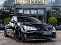 Volkswagen Golf GTI 2.0 TSI Performance|PANO|CARPLAY|19'' Noir - thumbnail 3