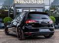Volkswagen Golf GTI 2.0 TSI Performance|PANO|CARPLAY|19'' Noir - thumbnail 7