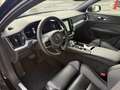 Volvo V60 Plus Dark Recharge Plug-In Hybrid AWD Schwarz - thumbnail 10