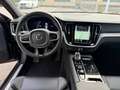 Volvo V60 Plus Dark Recharge Plug-In Hybrid AWD Schwarz - thumbnail 11