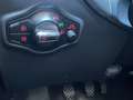 Audi Q5 Ambition Luxe 2.0 TDI 170 ch Quattro - Sièges élec Gris - thumbnail 14
