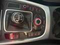 Audi Q5 Ambition Luxe 2.0 TDI 170 ch Quattro - Sièges élec Gris - thumbnail 26