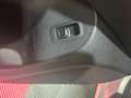Audi Q5 Ambition Luxe 2.0 TDI 170 ch Quattro - Sièges élec Gris - thumbnail 13