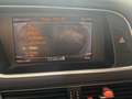 Audi Q5 Ambition Luxe 2.0 TDI 170 ch Quattro - Sièges élec Gris - thumbnail 20
