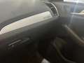Audi Q5 Ambition Luxe 2.0 TDI 170 ch Quattro - Sièges élec Gris - thumbnail 27