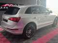Audi Q5 Ambition Luxe 2.0 TDI 170 ch Quattro - Sièges élec Gris - thumbnail 4