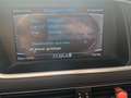 Audi Q5 Ambition Luxe 2.0 TDI 170 ch Quattro - Sièges élec Gris - thumbnail 21