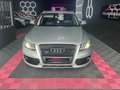 Audi Q5 Ambition Luxe 2.0 TDI 170 ch Quattro - Sièges élec Gris - thumbnail 6