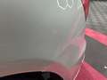 Audi Q5 Ambition Luxe 2.0 TDI 170 ch Quattro - Sièges élec Gris - thumbnail 39