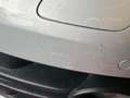 Audi Q5 Ambition Luxe 2.0 TDI 170 ch Quattro - Sièges élec Gris - thumbnail 38