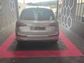 Audi Q5 Ambition Luxe 2.0 TDI 170 ch Quattro - Sièges élec Gris - thumbnail 5