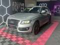 Audi Q5 Ambition Luxe 2.0 TDI 170 ch Quattro - Sièges élec Gris - thumbnail 2
