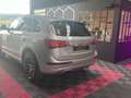Audi Q5 Ambition Luxe 2.0 TDI 170 ch Quattro - Sièges élec Gris - thumbnail 3