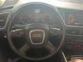 Audi Q5 Ambition Luxe 2.0 TDI 170 ch Quattro - Sièges élec Gris - thumbnail 11