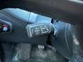 Audi Q5 Ambition Luxe 2.0 TDI 170 ch Quattro - Sièges élec Gris - thumbnail 17