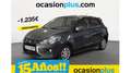 Mitsubishi Space Star 120 MPI Motion Wit - thumbnail 1