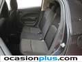 Mitsubishi Space Star 120 MPI Motion Wit - thumbnail 9