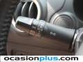 Mitsubishi Space Star 120 MPI Motion Wit - thumbnail 20