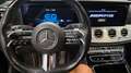 Mercedes-Benz E 300 E 300 de (213.216) Schwarz - thumbnail 3