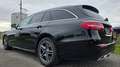 Mercedes-Benz E 300 E 300 de (213.216) Schwarz - thumbnail 46